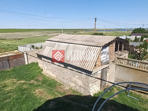 
  Продается коттедж 132.2 м². Фото 15.