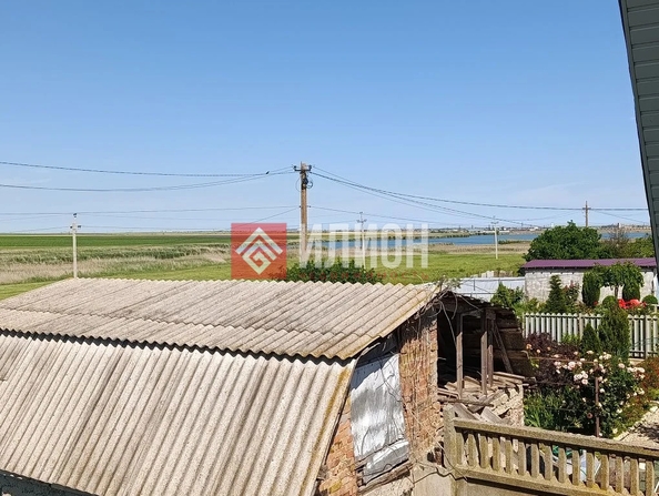 
  Продается коттедж 132.2 м². Фото 9.