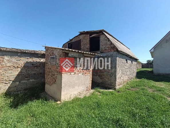 
  Продается коттедж 132.2 м². Фото 19.