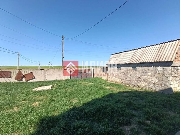 
  Продается коттедж 132.2 м². Фото 20.