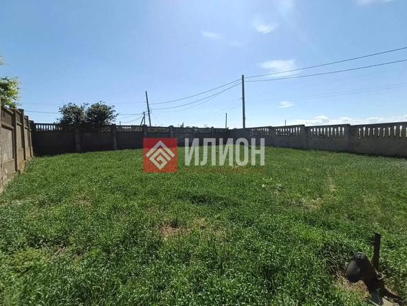 
  Продается коттедж 132.2 м². Фото 21.