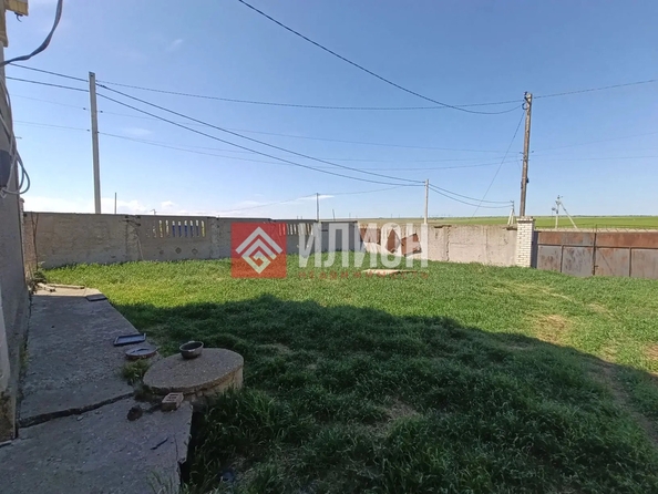 
  Продается коттедж 132.2 м². Фото 22.