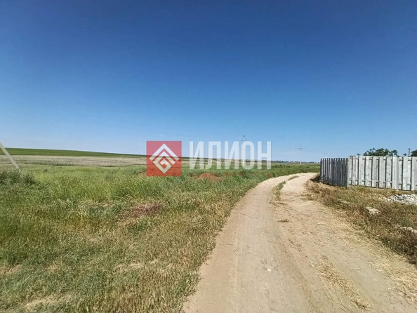 
  Продается коттедж 132.2 м². Фото 24.