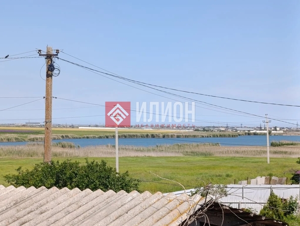 
  Продается коттедж 132.2 м². Фото 17.
