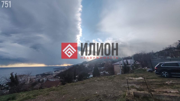 
  Продается земельный участок 15 соток. Фото 1.