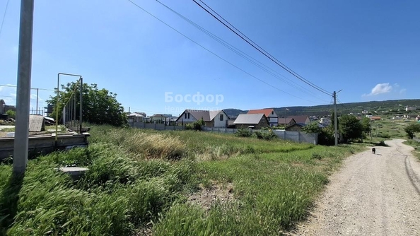 
  Продается земельный участок 6 соток. Фото 11.