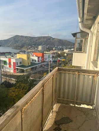 
  Продается 1-комн. квартира 30.8 м². Фото 1.