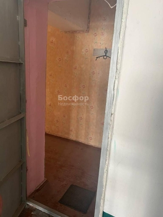 
  Продается 1-комн. квартира 30.8 м². Фото 8.