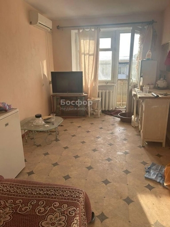 
  Продается 1-комн. квартира 30.8 м². Фото 9.