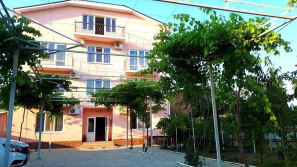 
  Продается дом 465.3 м². Фото 1.