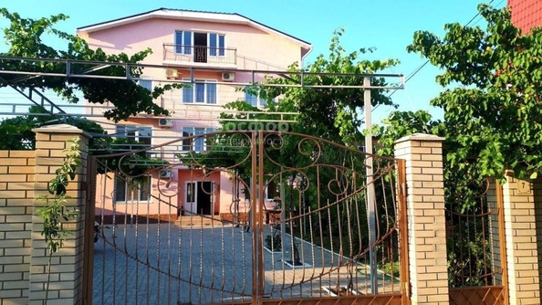 
  Продается дом 465.3 м². Фото 3.