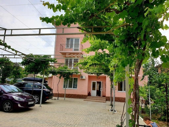 
  Продается дом 465.3 м². Фото 4.