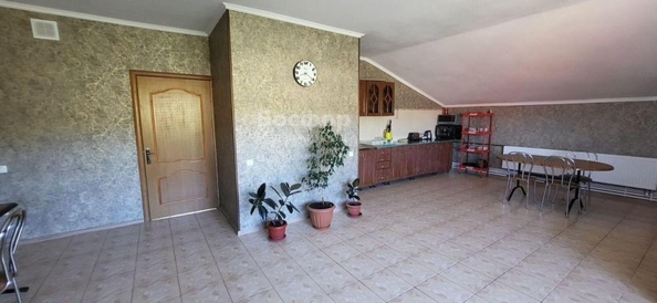 
  Продается дом 465.3 м². Фото 8.
