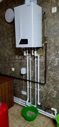 
  Продается дом 465.3 м². Фото 9.