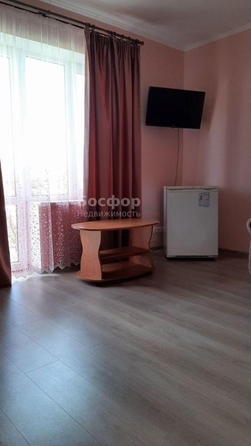 
  Продается дом 465.3 м². Фото 13.