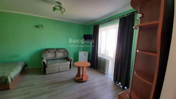 
  Продается дом 465.3 м². Фото 17.