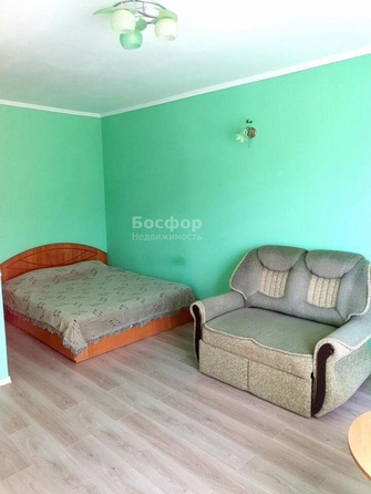 
  Продается дом 465.3 м². Фото 18.