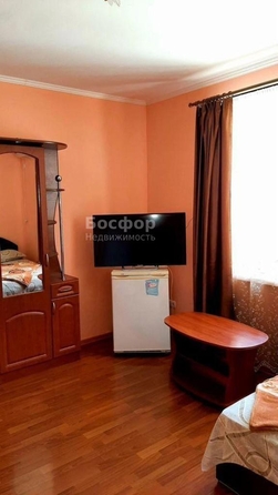
  Продается дом 465.3 м². Фото 22.