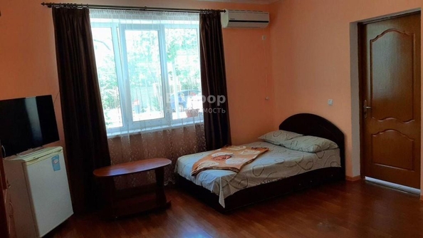 
  Продается дом 465.3 м². Фото 23.