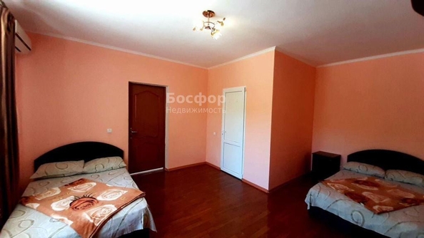 
  Продается дом 465.3 м². Фото 25.