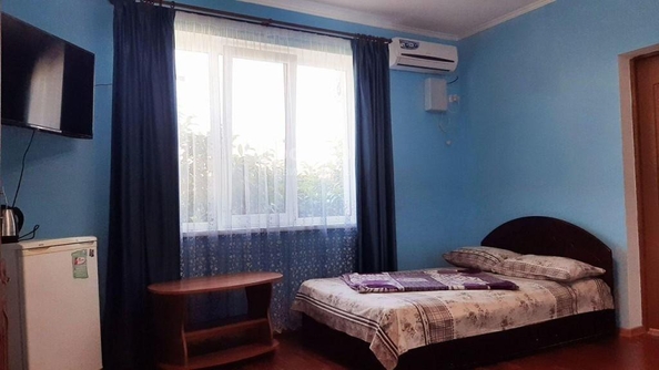 
  Продается дом 465.3 м². Фото 29.
