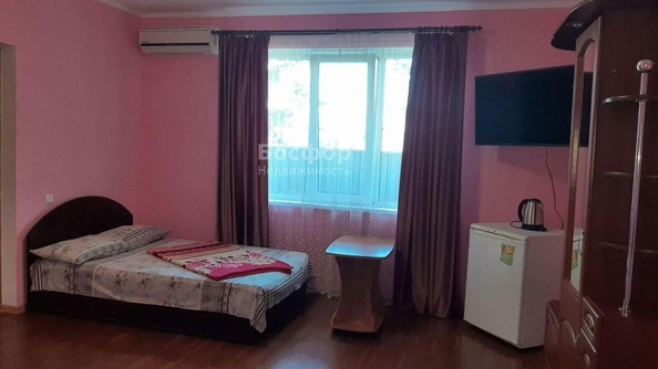 
  Продается дом 465.3 м². Фото 34.