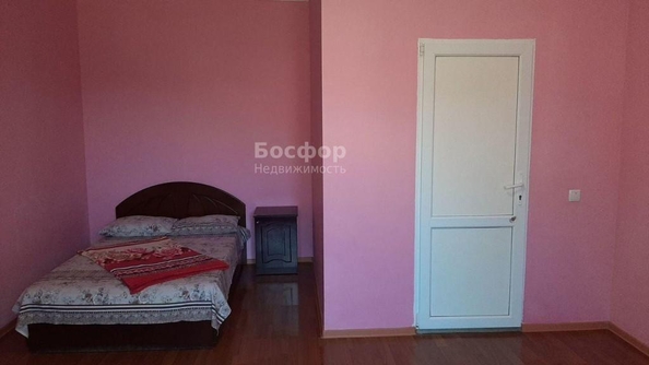 
  Продается дом 465.3 м². Фото 38.