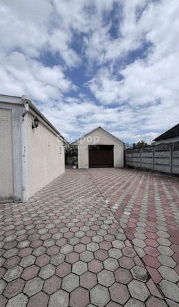 
  Продается дом 88 м². Фото 4.