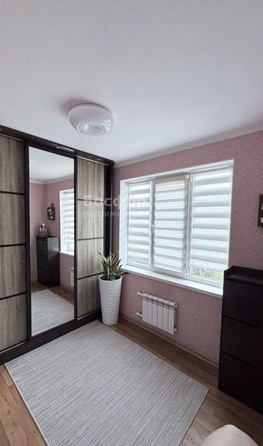 
  Продается дом 88 м². Фото 9.