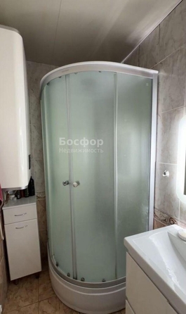 
  Продается дом 88 м². Фото 13.