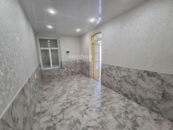 
  Сдается универсальное помещение 52 м². Фото 1.