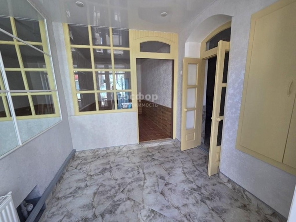 
  Сдается универсальное помещение 52 м². Фото 4.