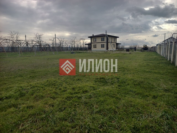 
  Продается земельный участок 8 соток. Фото 5.