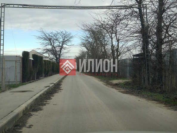 
  Продается земельный участок 8 соток. Фото 6.