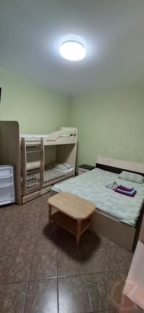 
  Продается 1-комн. квартира 18.8 м². Фото 2.