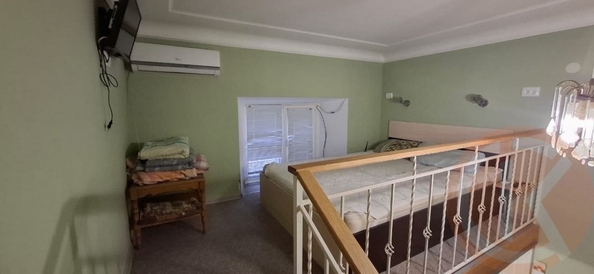 
  Продается 1-комн. квартира 18.8 м². Фото 5.