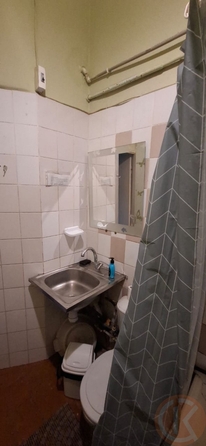 
  Продается 1-комн. квартира 18.8 м². Фото 8.