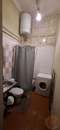 
  Продается 1-комн. квартира 18.8 м². Фото 10.