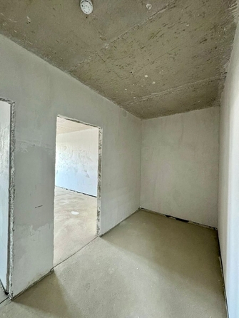 
  Продается 1-комн. квартира 40.81 м², в ЖК Море, литер 9. Фото 2.