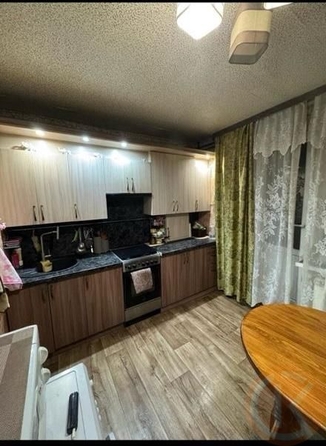 
  Продается 3-комн. квартира 66.8 м². Фото 1.