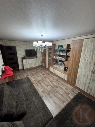 
  Продается 3-комн. квартира 66.8 м². Фото 9.