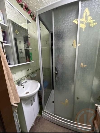 
  Продается 3-комн. квартира 66.8 м². Фото 17.