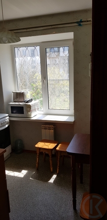 
  Продается 3-комн. квартира 58.6 м². Фото 4.
