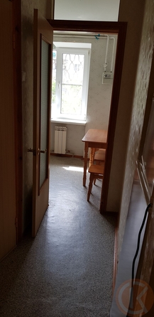 
  Продается 3-комн. квартира 58.6 м². Фото 6.