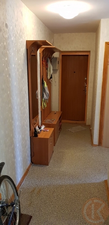 
  Продается 3-комн. квартира 58.6 м². Фото 7.