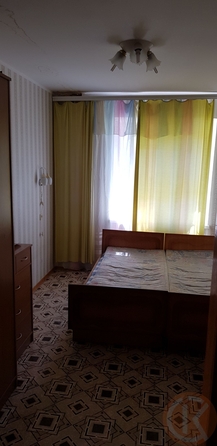 
  Продается 3-комн. квартира 58.6 м². Фото 10.