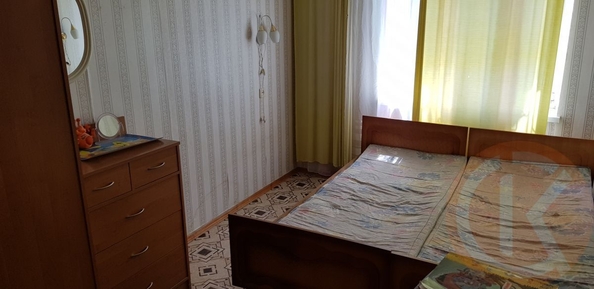 
  Продается 3-комн. квартира 58.6 м². Фото 11.