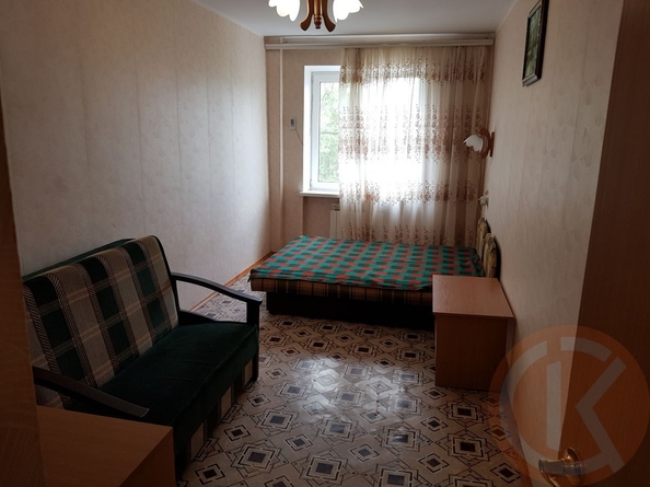 
  Продается 3-комн. квартира 58.6 м². Фото 12.