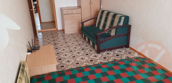 
  Продается 3-комн. квартира 58.6 м². Фото 13.