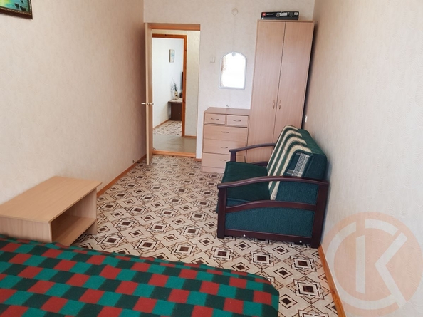 
  Продается 3-комн. квартира 58.6 м². Фото 15.